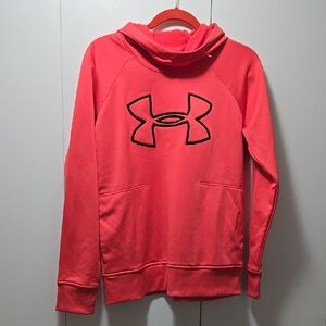COPY - Under Armour hoodie